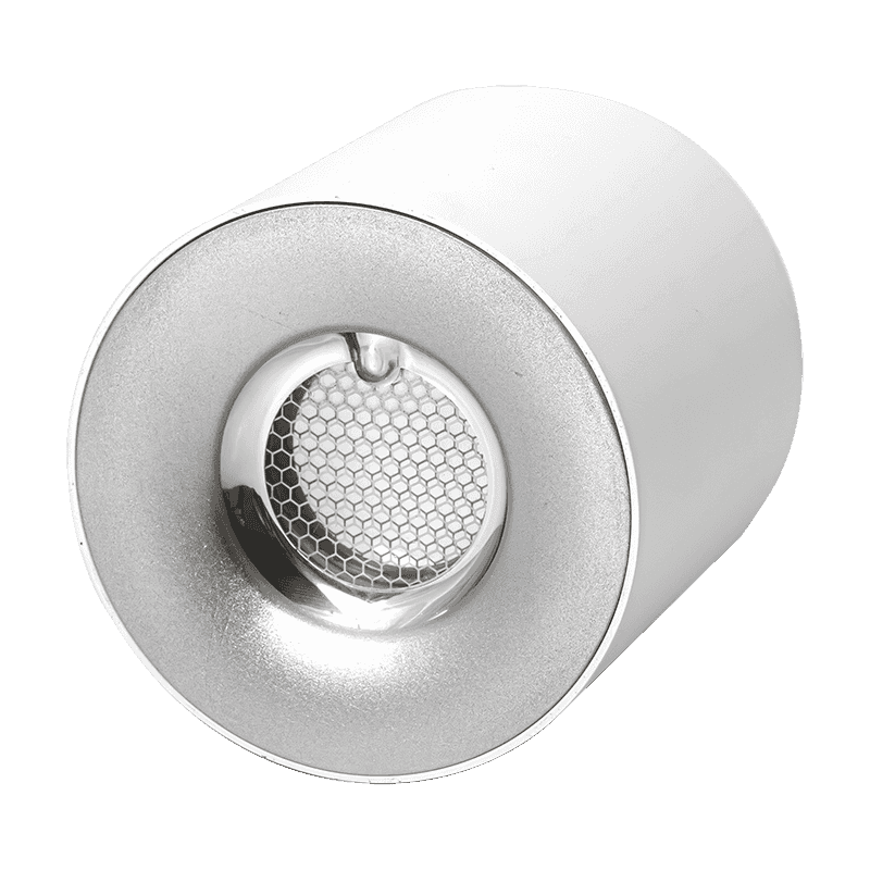 Sécurité pour une utilisation continue dans les espaces occupés