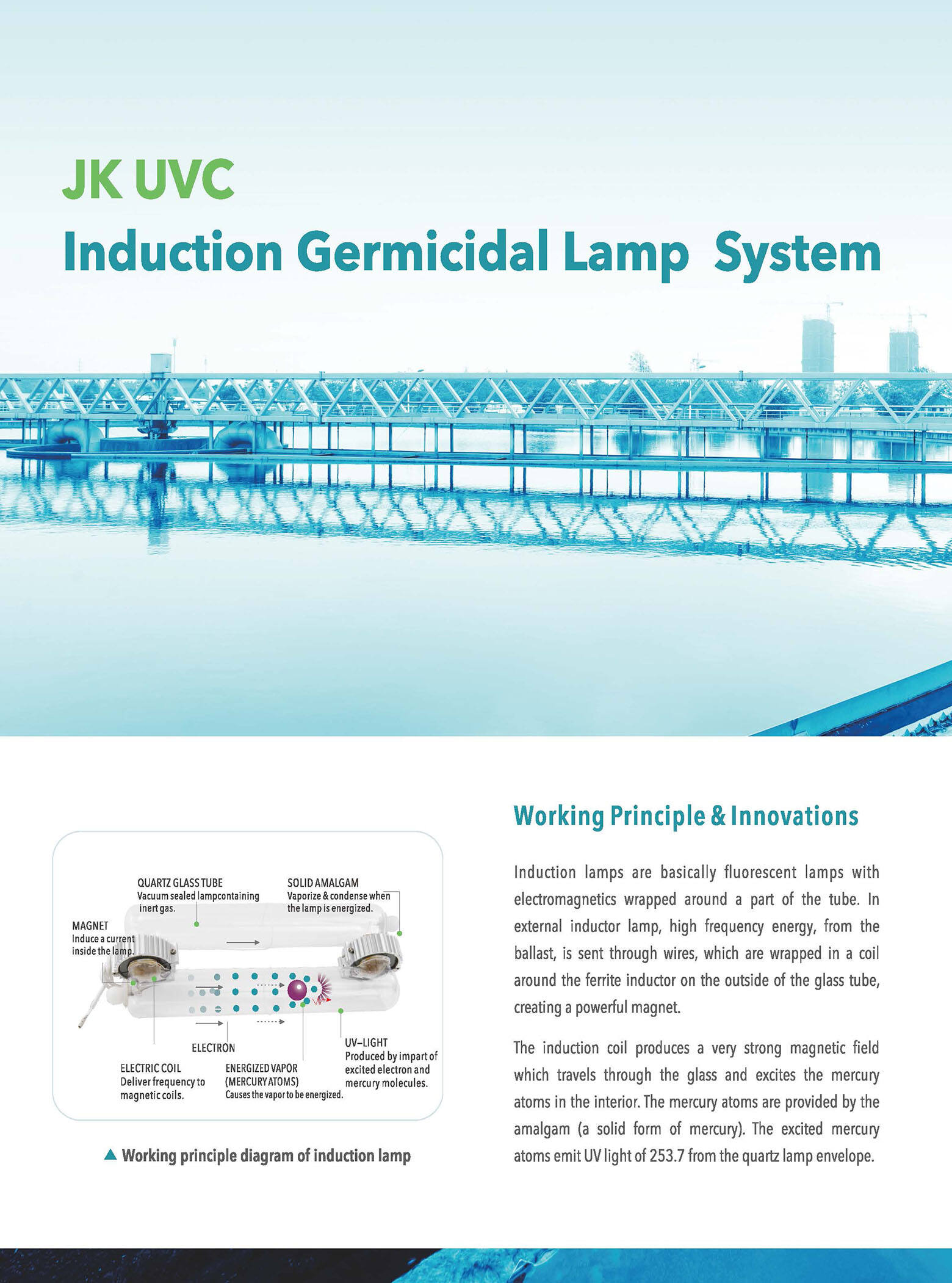 UV induction lamp_01.jpg