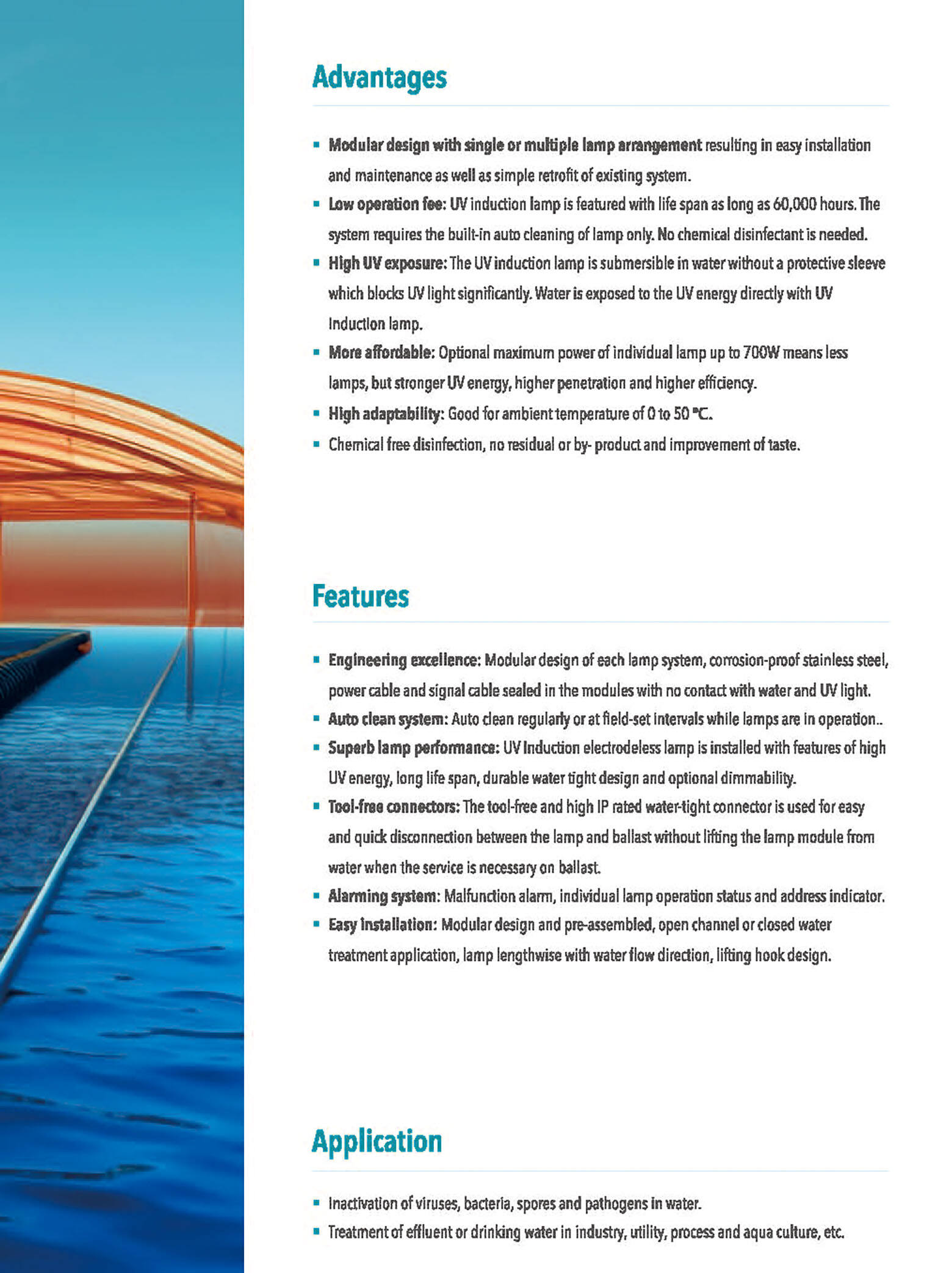 Water purification_011.jpg