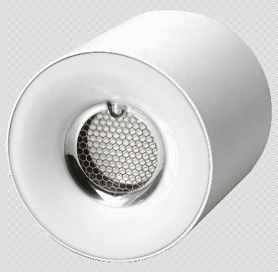 JK:n Far UVC -upotusvalon valintaan ja käyttöön liittyviä UKK-kysymyksiä