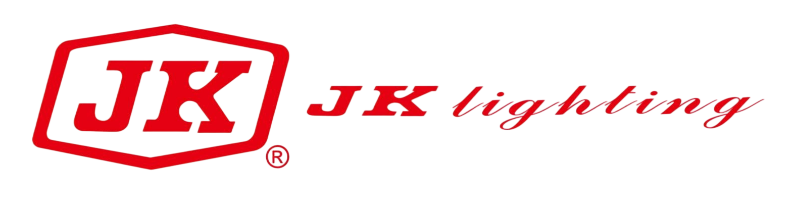 Fujian Juan Kuang Yaming Electric Limited