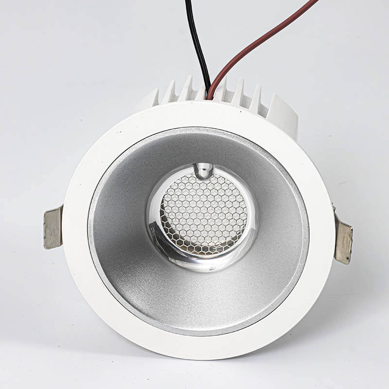 Conceptions personnalisables pour diverses applications