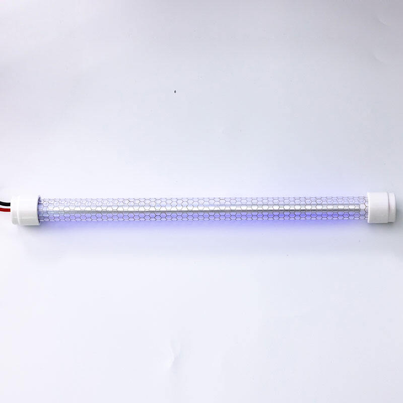 Soutenu par des certifications ISO et une expérience de longue durée dans la fabrication