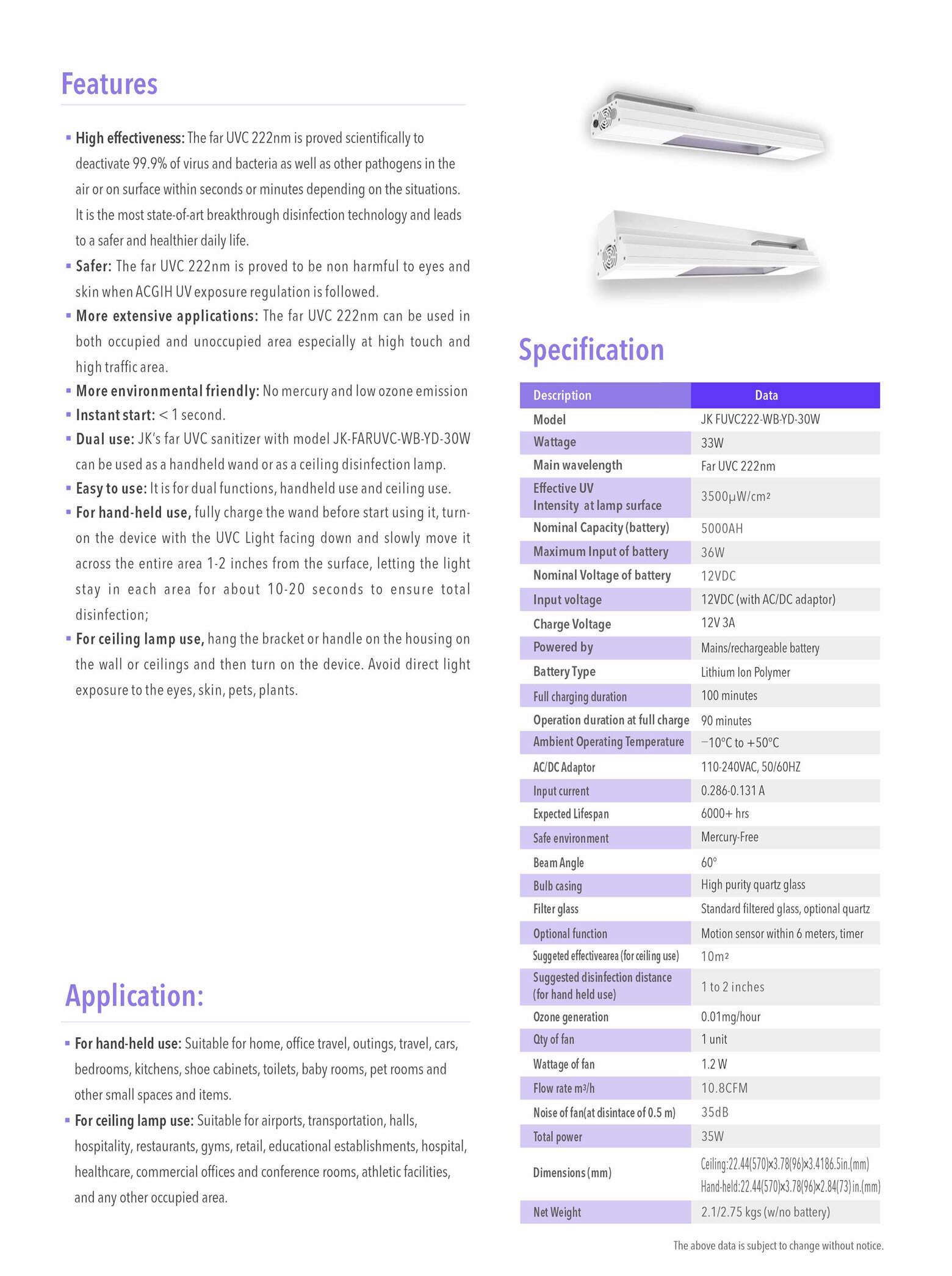 Tubular Far UV excimer lamp_11-7.jpg