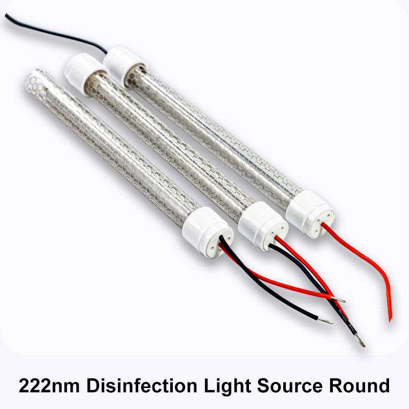 Couverture complète pour diverses applications