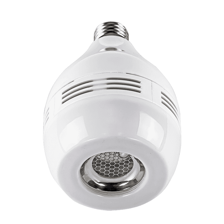 Soutenu par des certifications ISO et une expérience de longue durée dans la fabrication