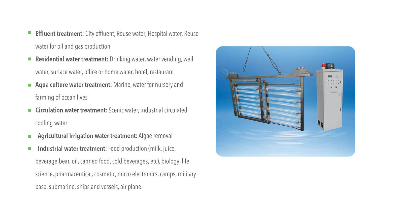 Water purification_113-8.jpg