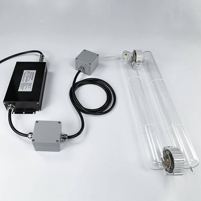 Title: Hybrid Ultraviolet & Illumination Bulbs (E26/E27) – Dual-Function for Daily Use