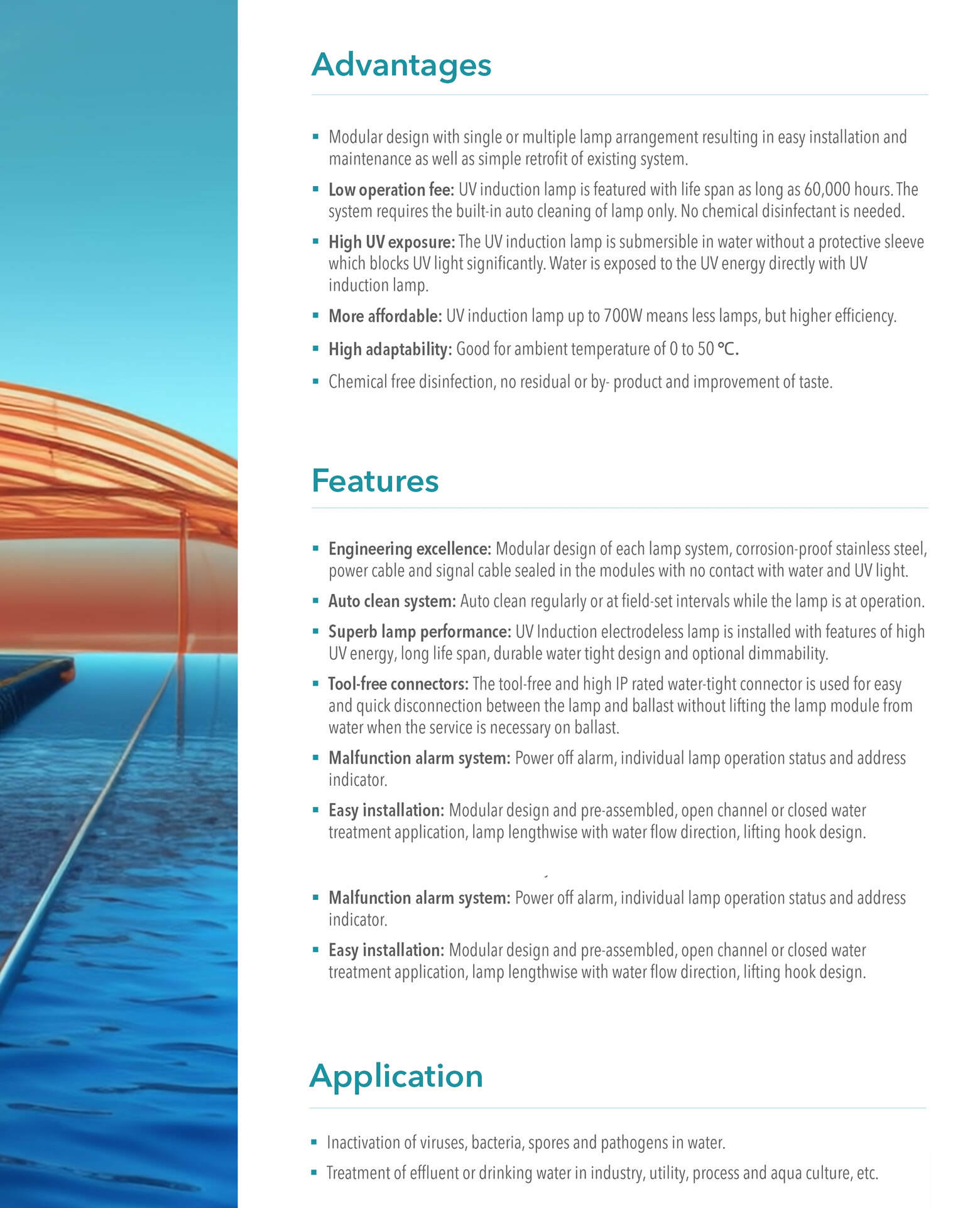 Water purification_011.jpg