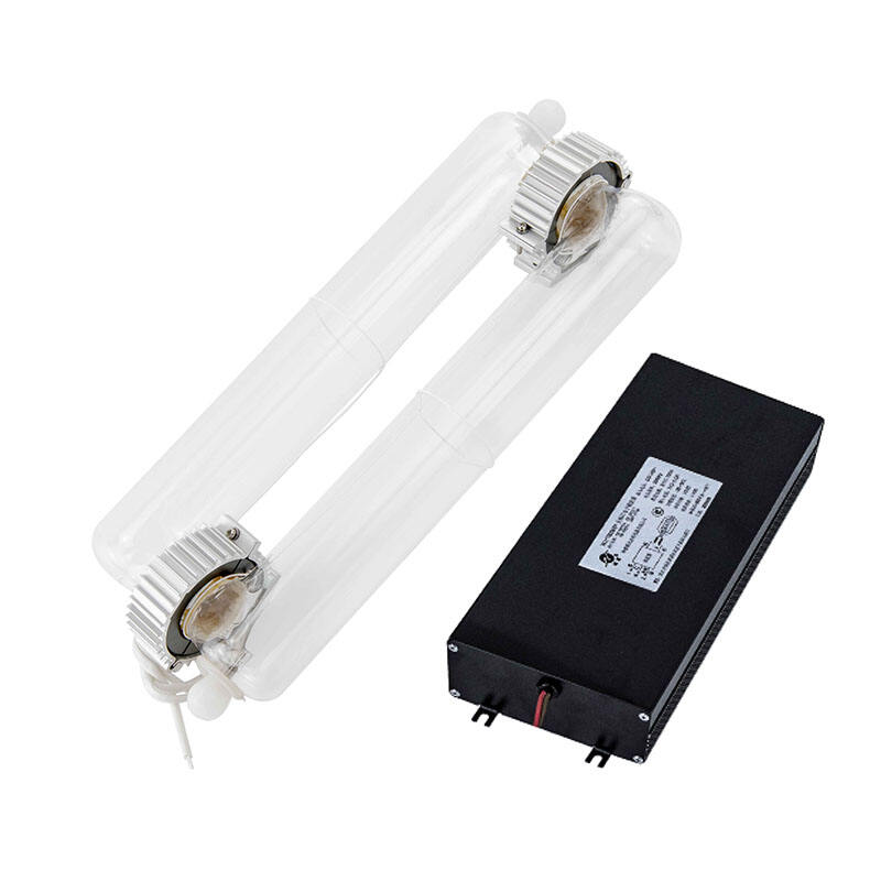 Harness the Power of 2537nm Ultraviolet Light for Effective Disinfection