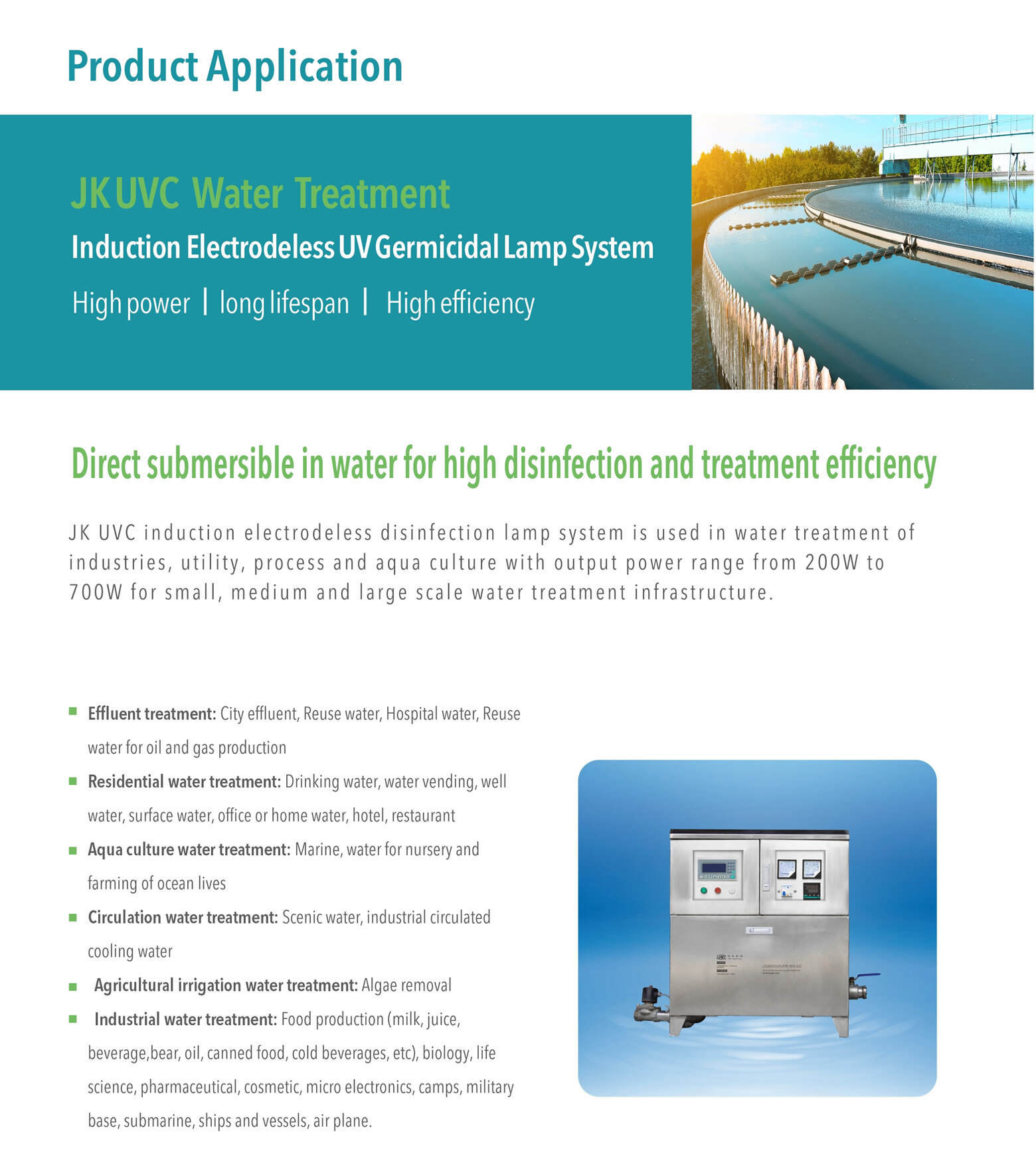 Water purification_114-1.jpg