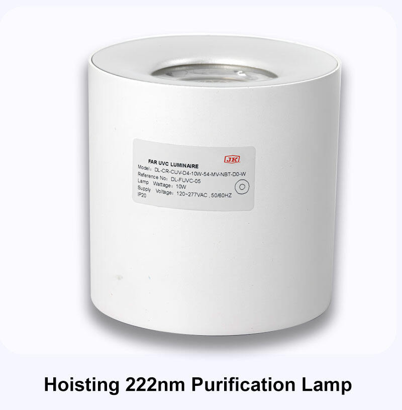 Zaangażowanie w certyfikaty ISO oraz doświadczenie produkcyjne przez długie lata