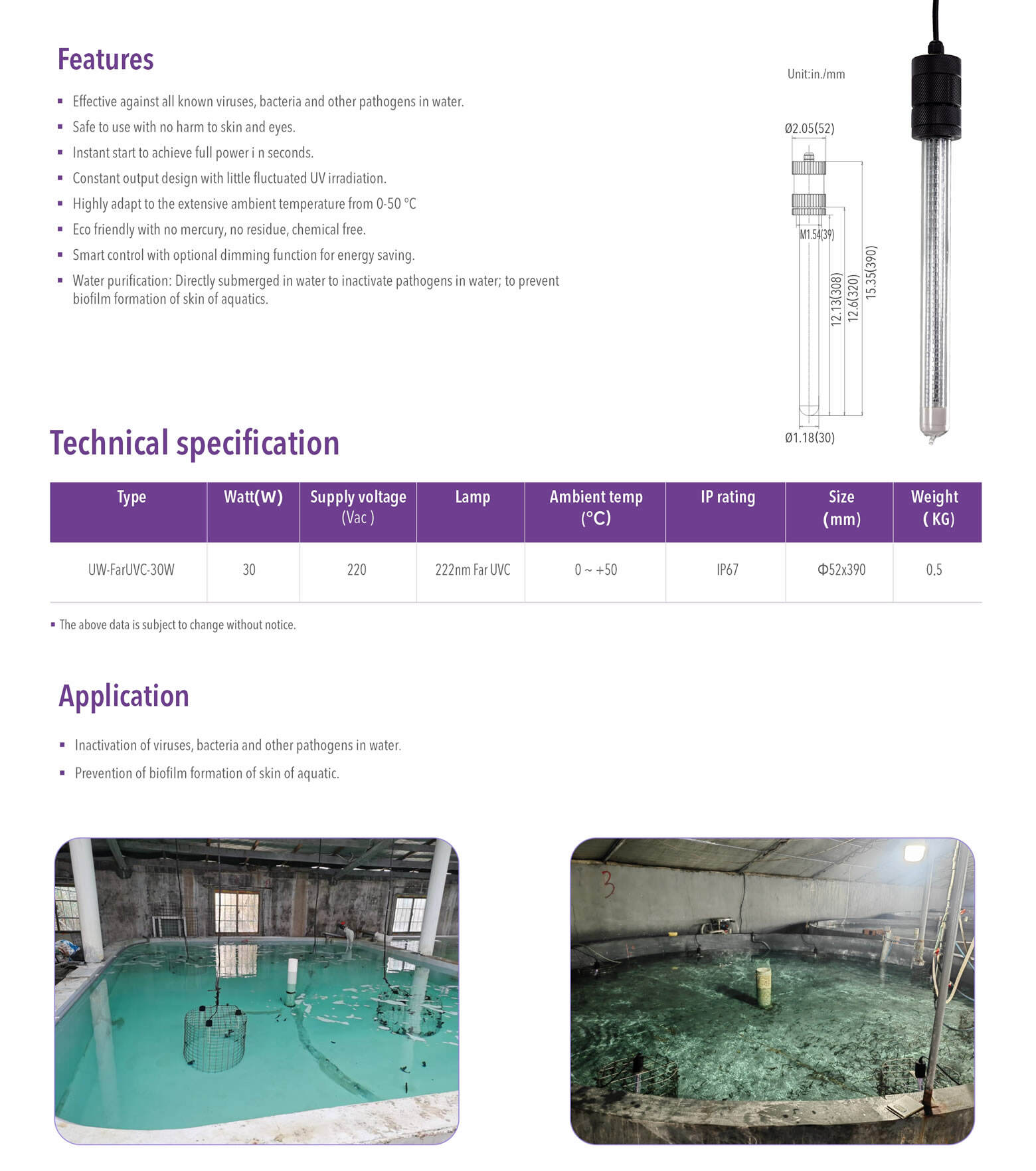Water purification_115.jpg