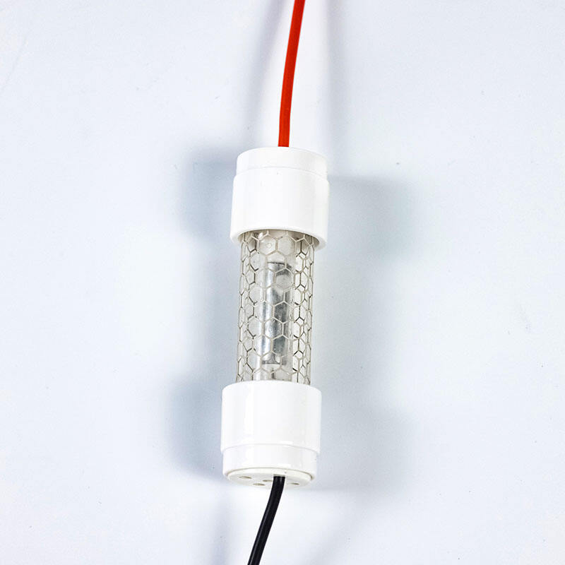 Intégration aux systèmes intelligents et commande à distance