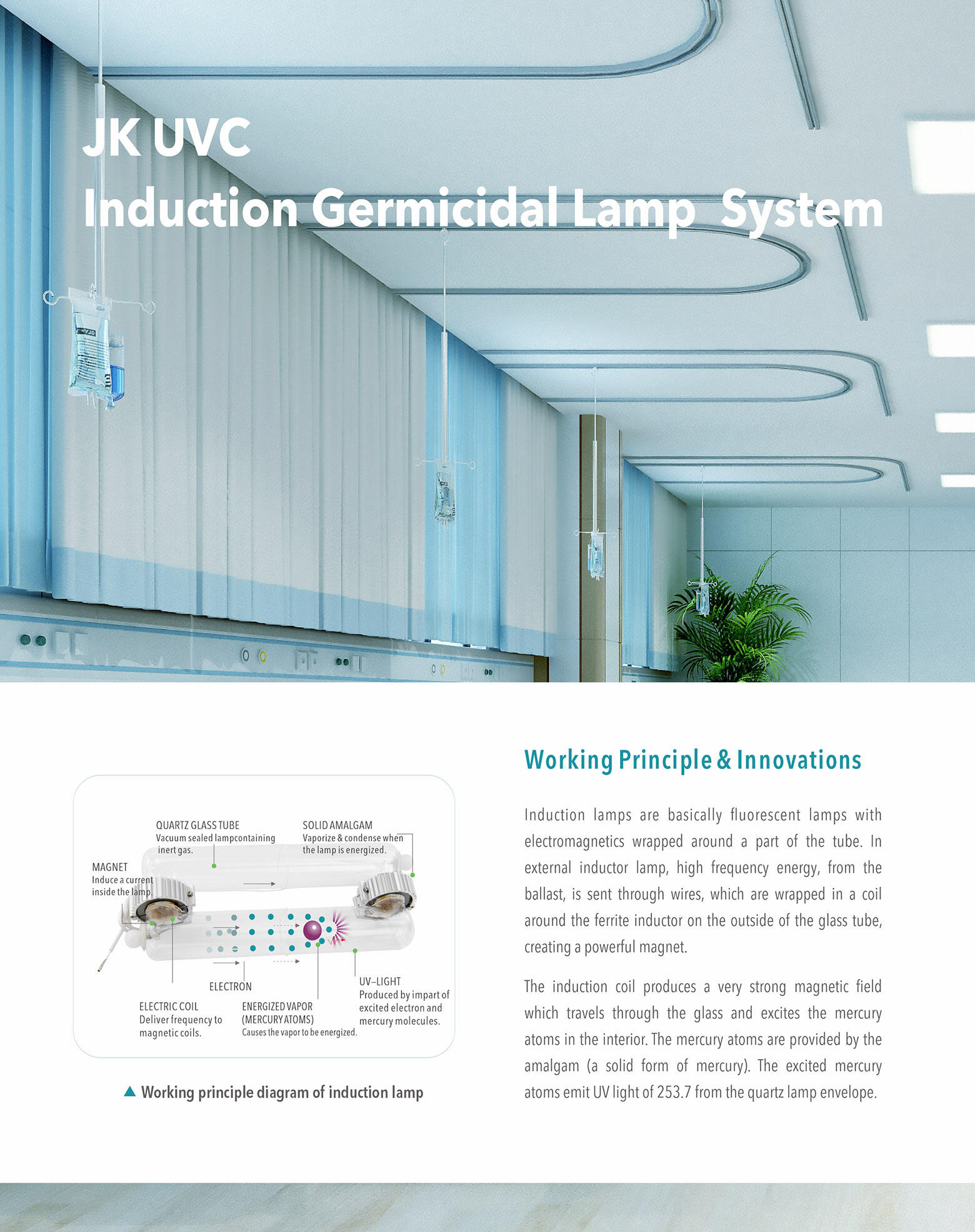 UV induction lamp_01_air purification-11.jpg