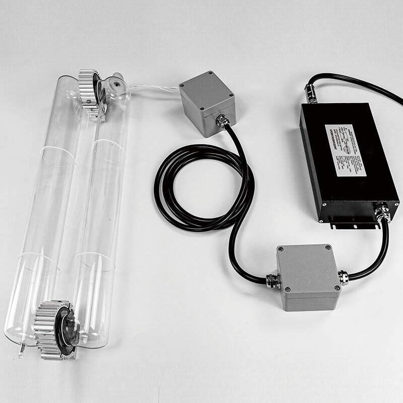 Customizable Solutions for Diverse Needs