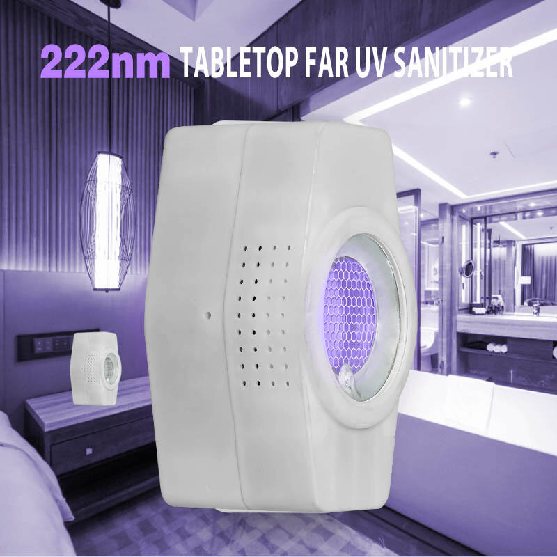 Polyvalent et Adaptable  