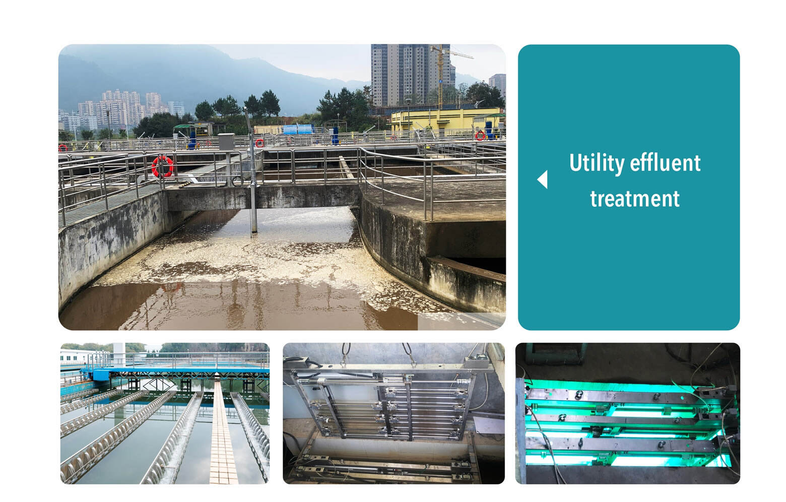 Water purification_113-9.jpg