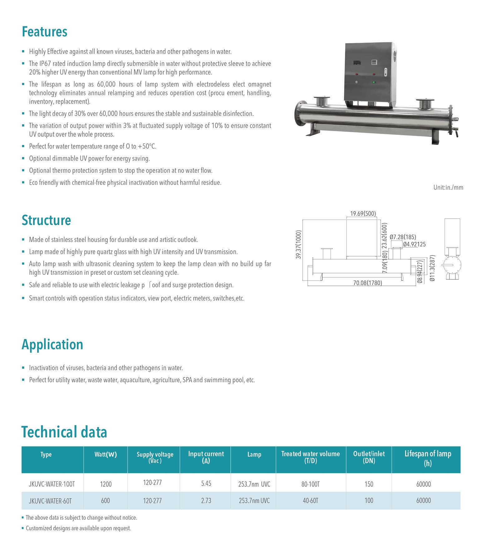 Water purification_116.jpg