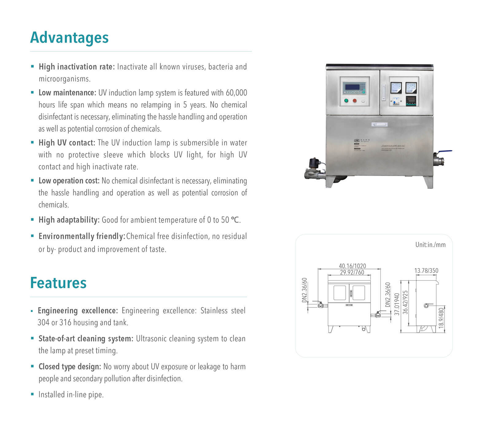 Water purification_114-3-1.jpg