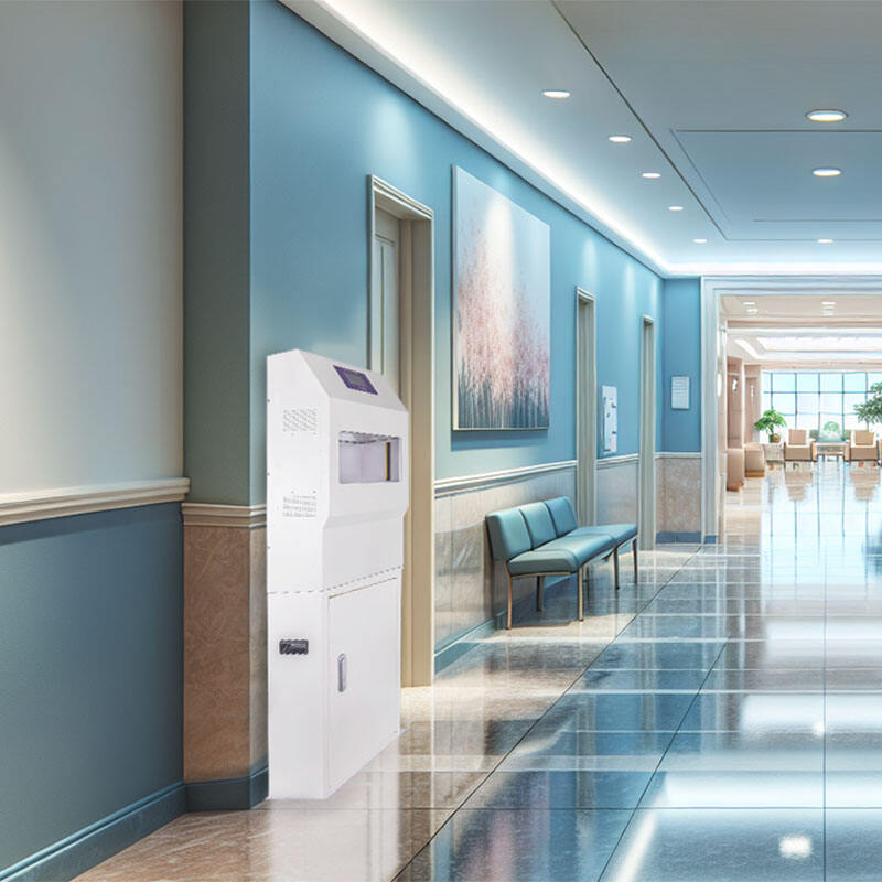 Designs polyvalents et adaptables