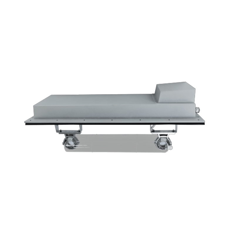 Améliorez Votre Environnement avec Notre Purificateur d'Air Ultraviolet