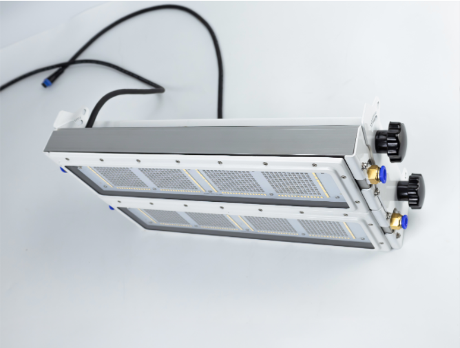 Solución Sostenible y Eficiente en Energía