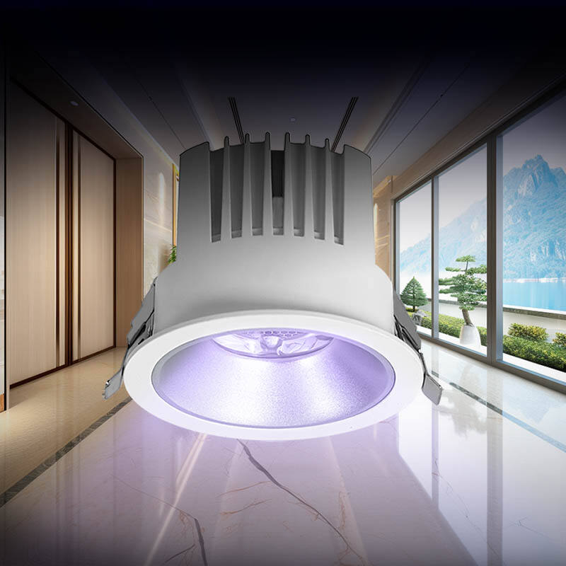 Solutions personnalisables pour des besoins variés