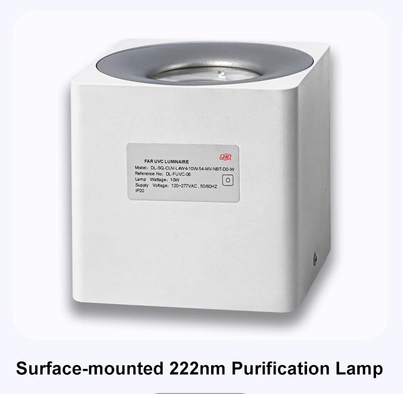 Écologique et durable