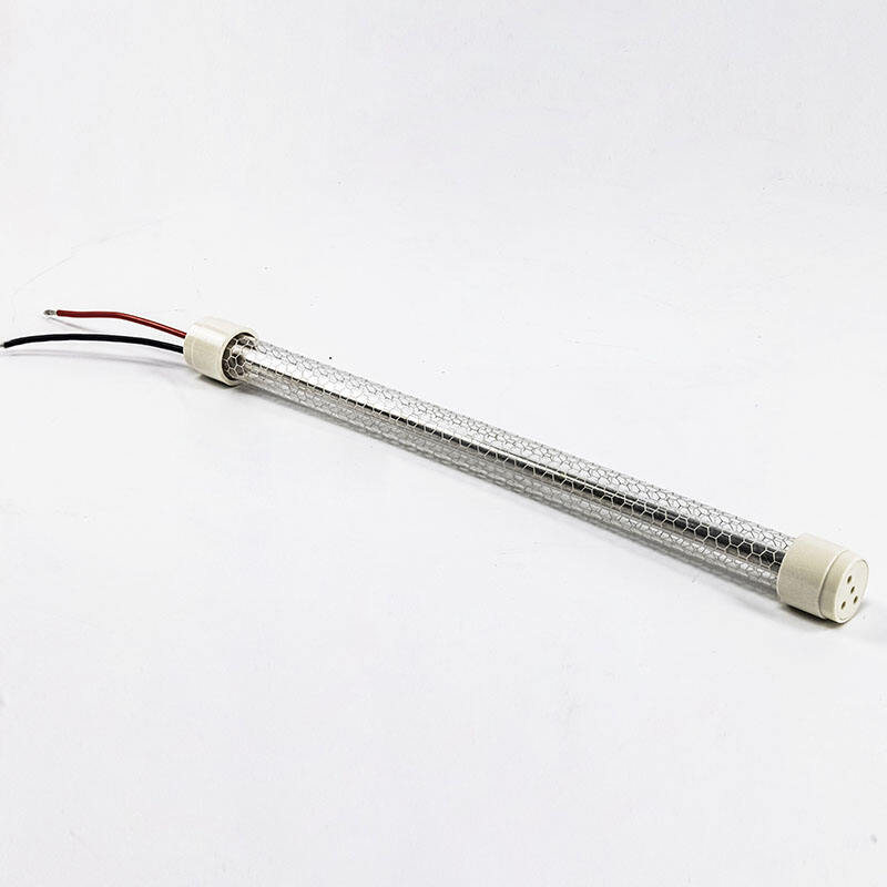 Technologie innovante pour des environnements plus sains