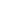 Octrooi