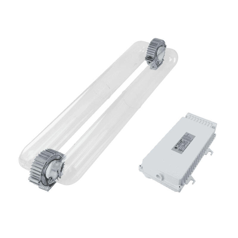 Tailored Solutions for Diverse Applications