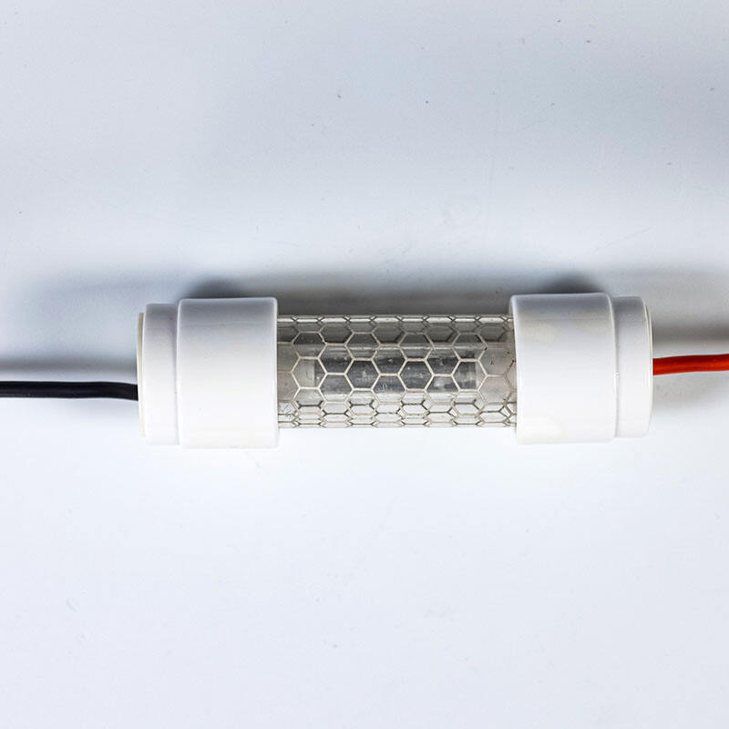 Eko-przyjazny Design