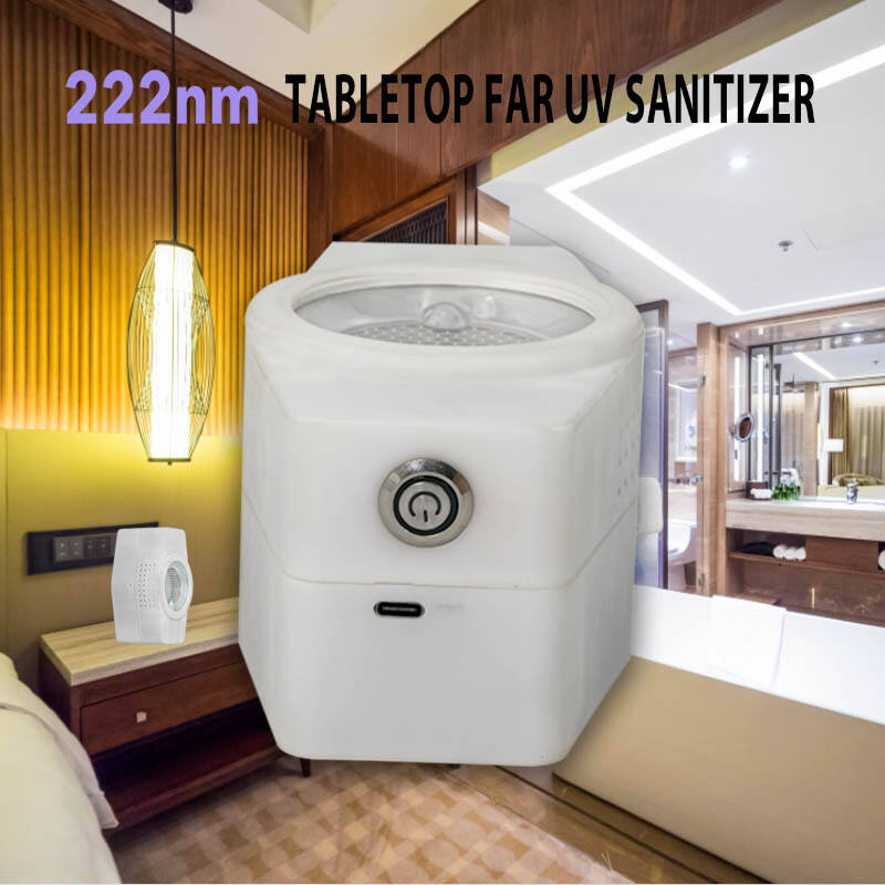 Fonctionnement économique & durable