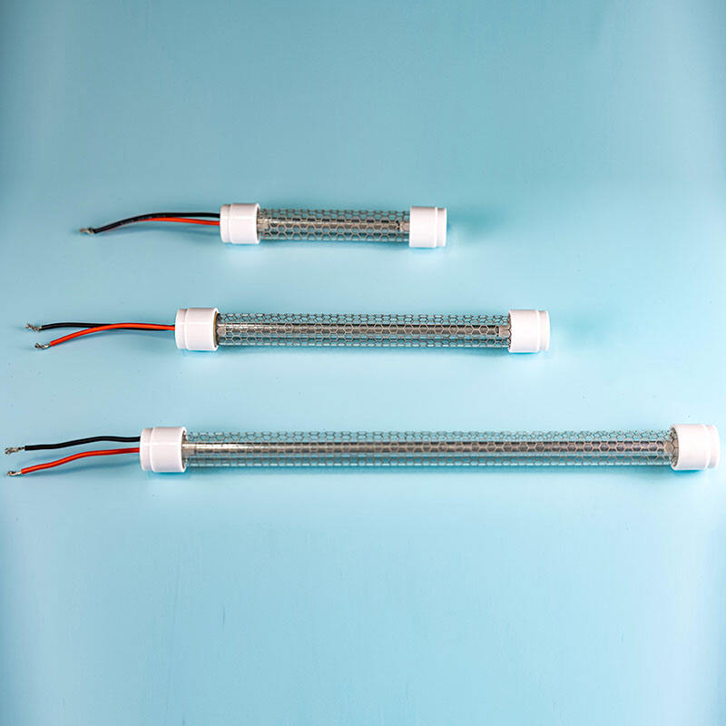 Solutions complètes pour divers environnements