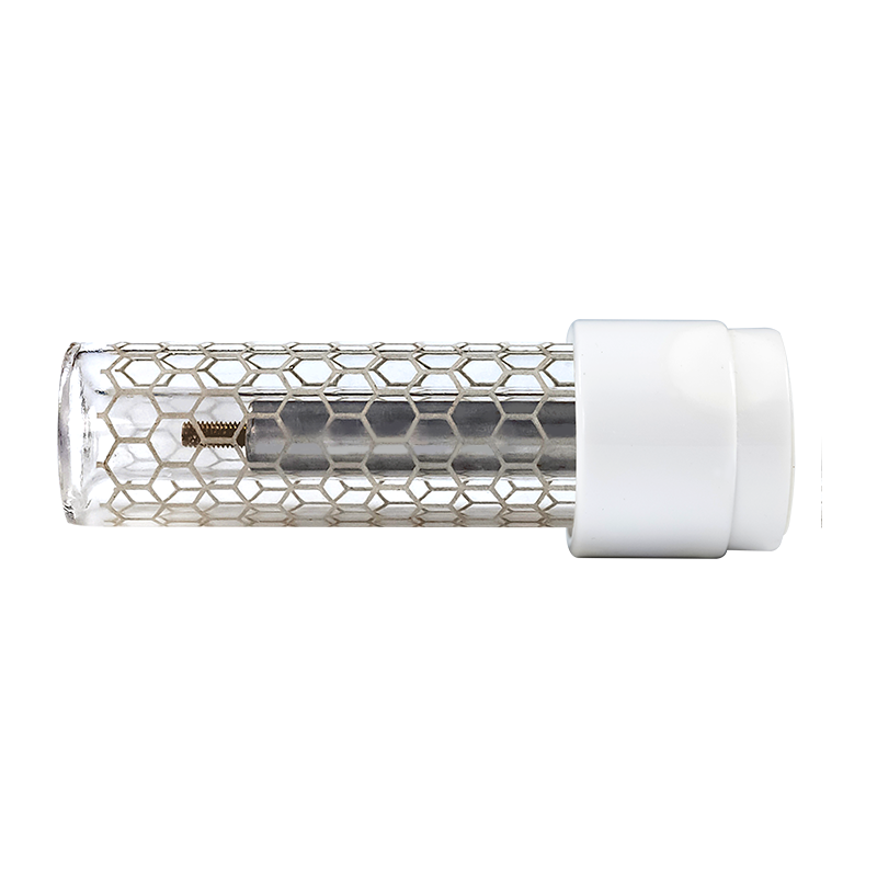 Technologie innovante sans danger pour les humains