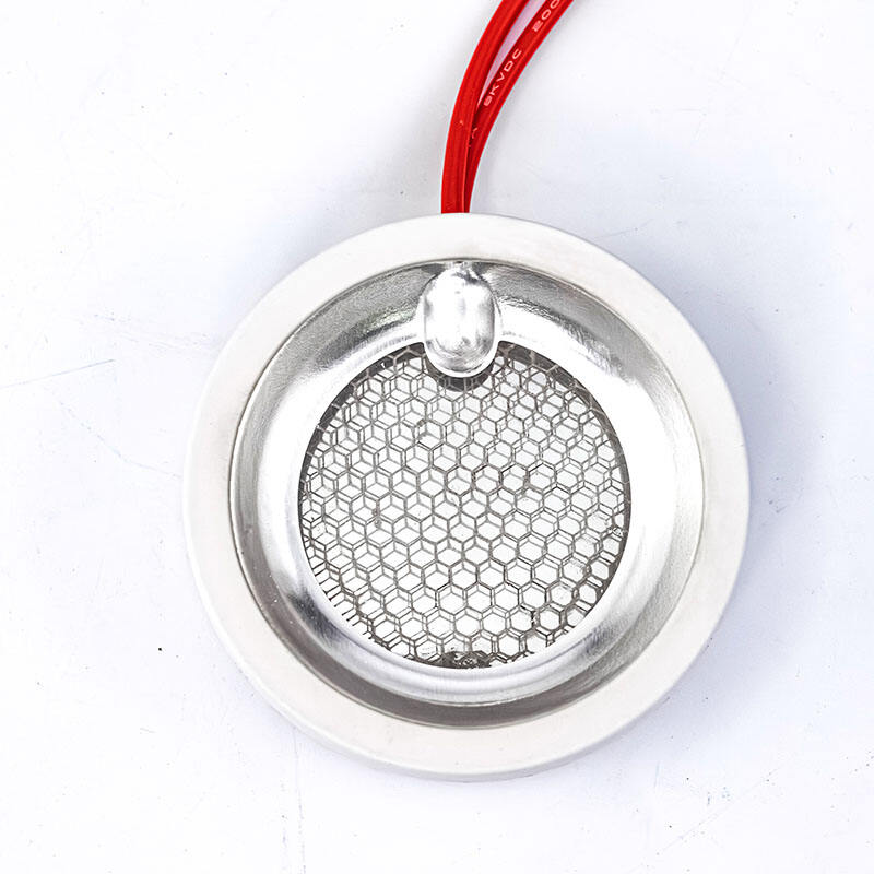 Solutions d'inspection UV Stone pour une désinfection efficace