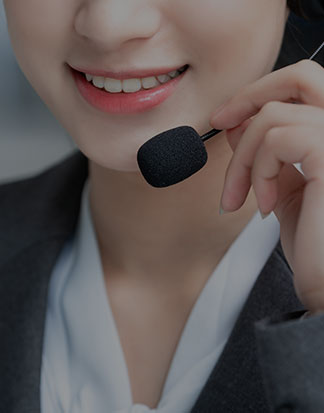 Serviceline