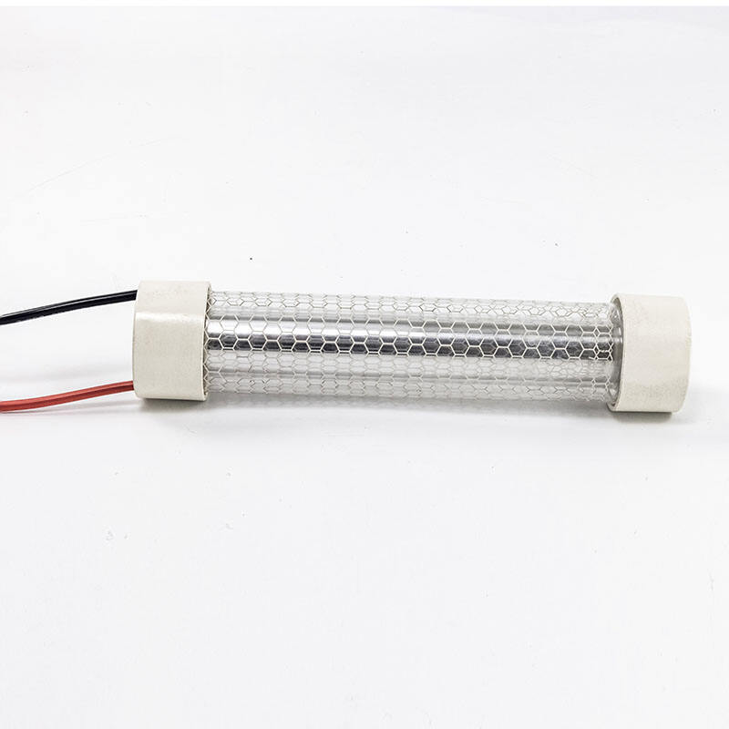 Technologie innovante pour des espaces plus sûrs