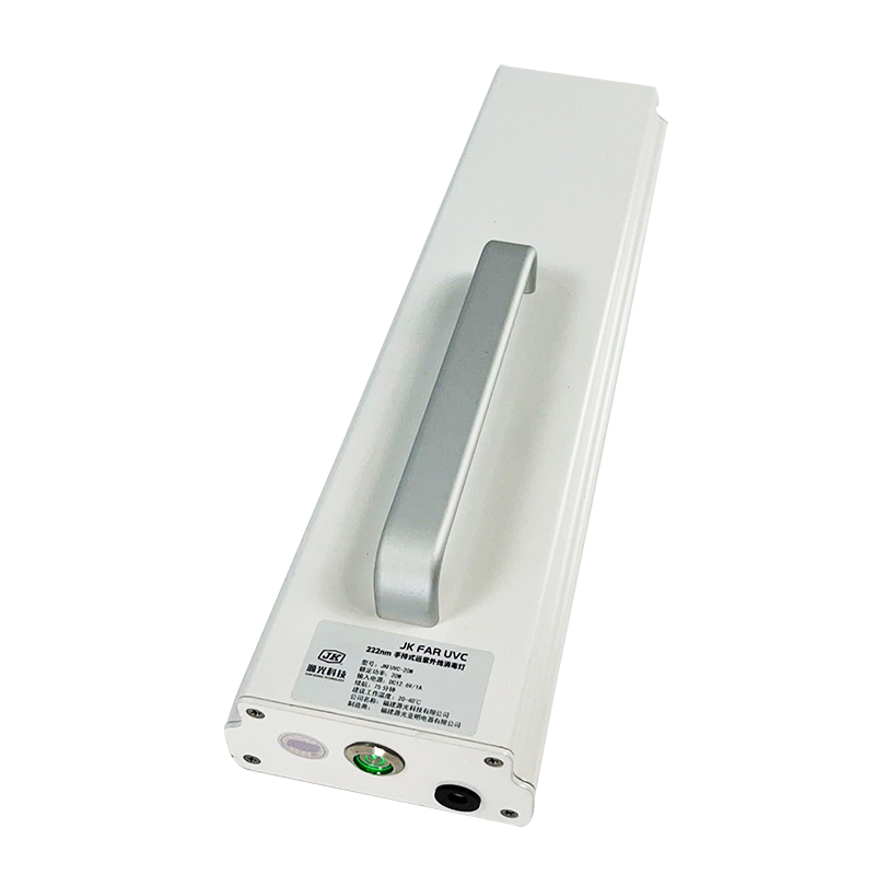 Soutenu par des certifications ISO et une expérience de longue durée dans la fabrication