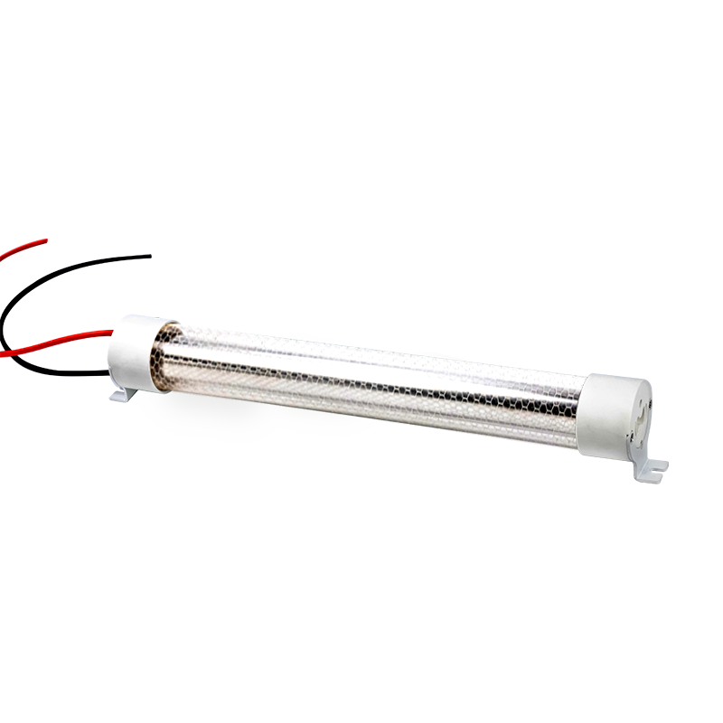 Soutenu par des certifications ISO et une expérience de longue durée dans la fabrication