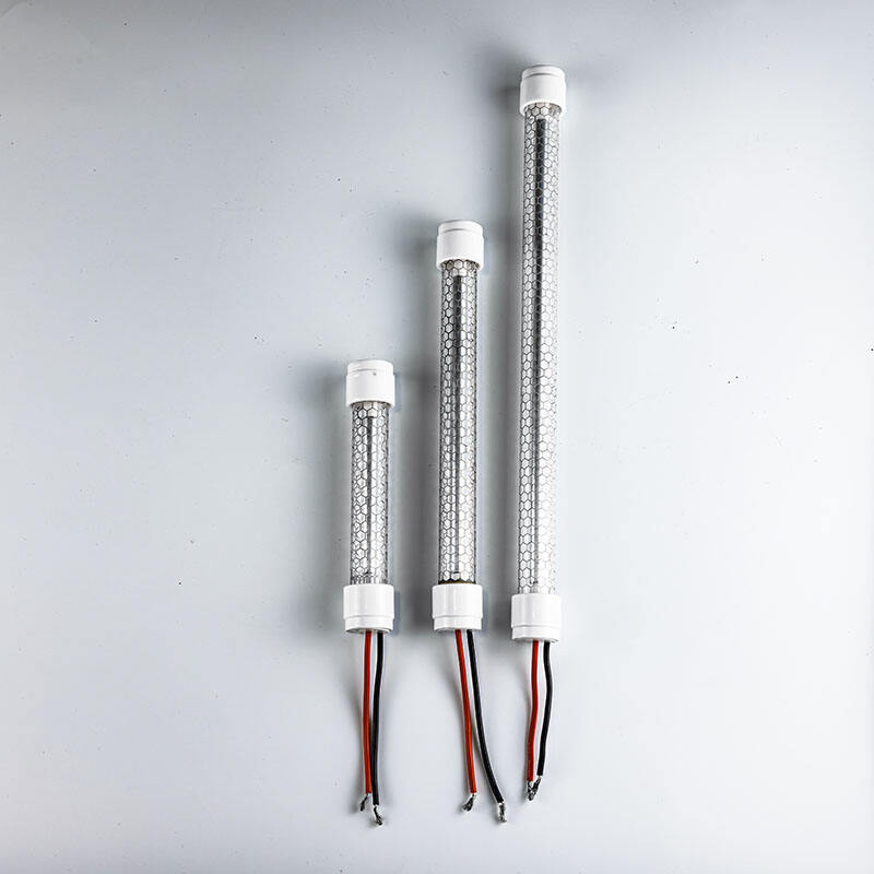 Integracja z systemami inteligentnymi i sterowanie zdalne