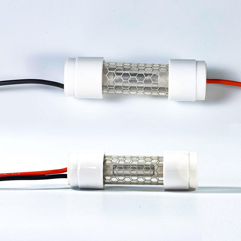 Technologie de pointe