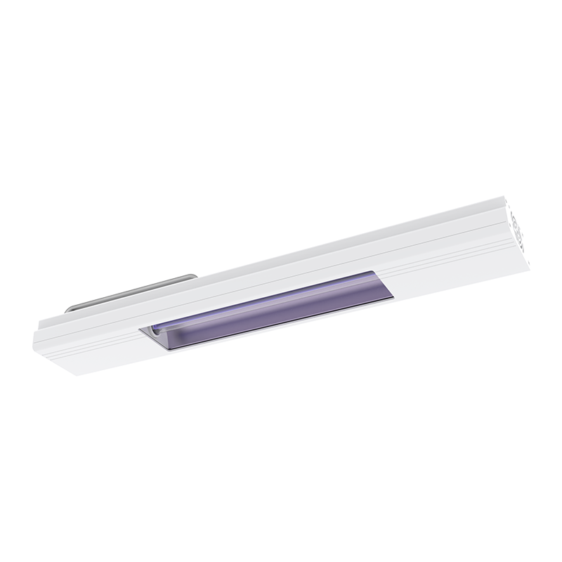 Design centré sur l'utilisateur pour une efficacité maximale