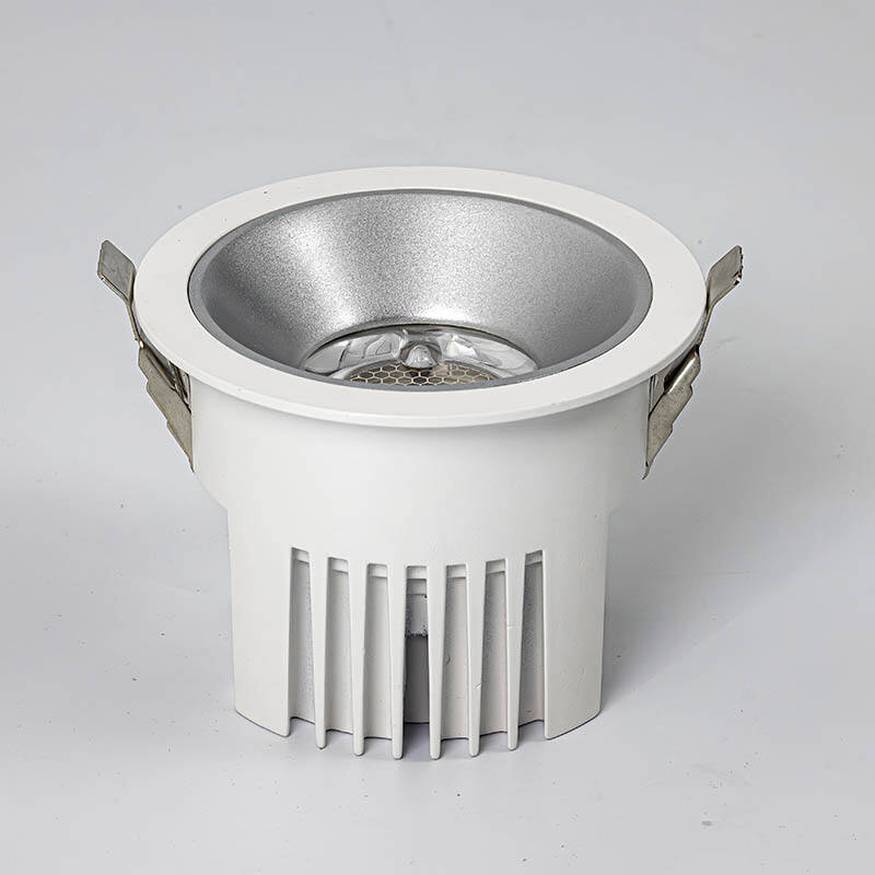 Technologie de Désinfection Avancée