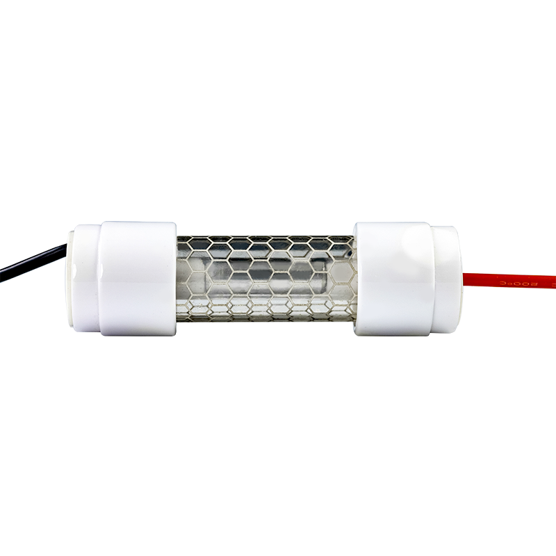 Solutions personnalisables pour des besoins variés