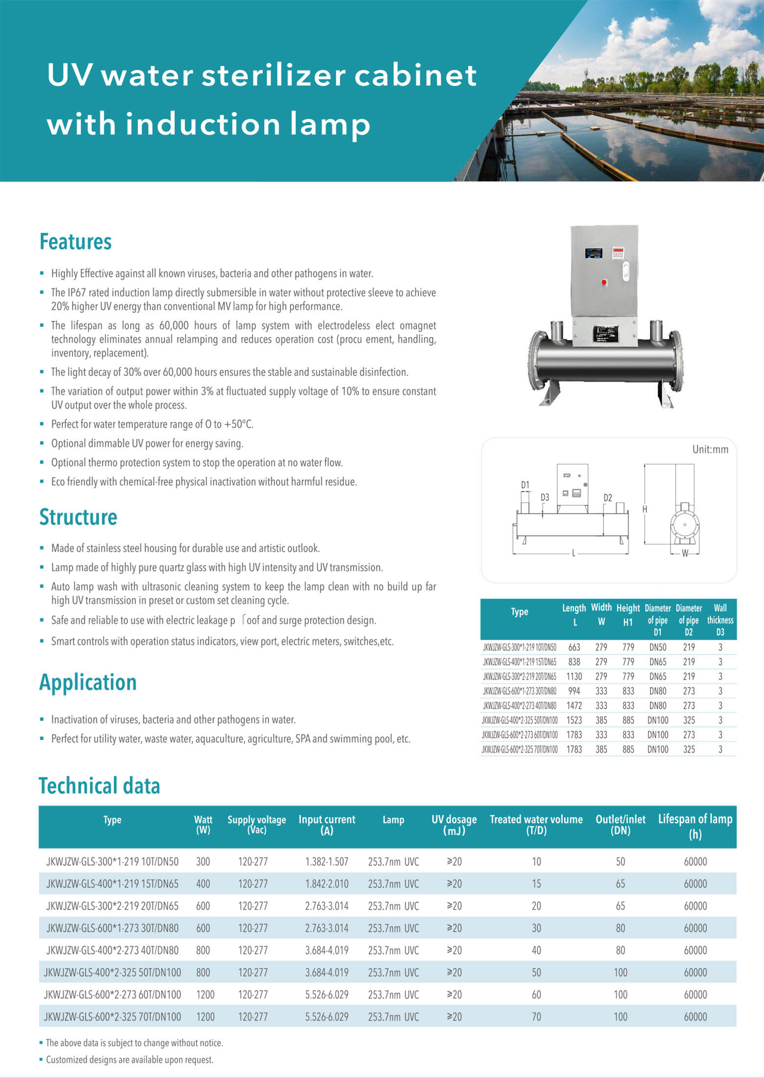 Water purification_116(7277895d3f).jpg