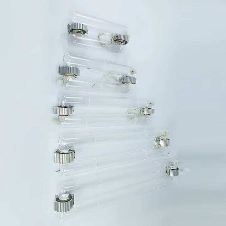 solutions ultraviolettes à 254nm pour une désinfection efficace