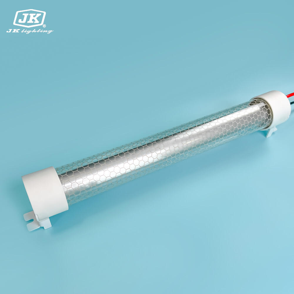 Compatibilité large pour divers secteurs