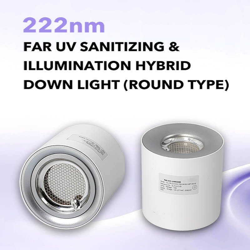 Intégration aux systèmes intelligents et commande à distance